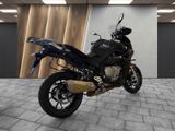 BMW S 1000 XR Triple-Black+Touring-Dynamikpaket+