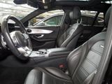 MERCEDES-BENZ C 63 T AMG AMG NIGHT COMAND MEMO MULTI DISTR PDC
