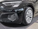 AUDI A3 Sportback 40 TFSI e Matrix-LED Navi+ Klima