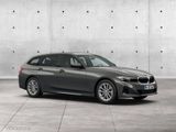BMW 320d M Sportpaket