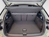 AUDI Q2 35 TFSI S-line Panorama Matrix-LED Navi+