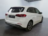MERCEDES-BENZ B 250 e KAMERA SPUR PDC SHZ