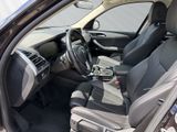 BMW X3 20 i xDrive LC Prof AHK Sportsitze LED DAB