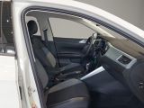VW Polo ENERGY 1,0 l 59 kW (80 PS) 5-Gang