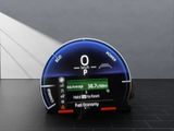 TOYOTA Aygo X*Active*15 Jahre Garantie*