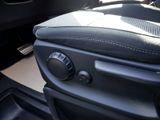 MERCEDES-BENZ V 220 lang DISTRO WIDESCREEN SPUR KAMERA TWA 7 SITZE