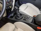 MINI Cooper SE Countryman ALL4+Navi+Leder+HUD+LED+eSitze+PDCv+h