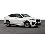 BMW X6 M Competition 