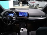 BMW 220i Active Tourer >>>DRIVE THE Summer<<<