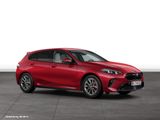 BMW 120d 