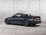 BMW 420i M Sport