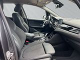 BMW 220 Active Tourer i Sport Line Navi Temp HiFi