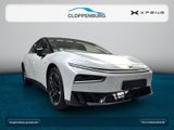 XPENG P7 + AWD Performance Head-Up+AHK+Navi+BT UPE: 55.590,00¤