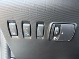 RENAULT Twingo Urban Night 65PS +elek.Faltdach+Cam+Sitzh+