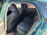 PEUGEOT 308 SW Allure Pack 130 EAT8