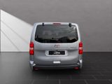 TOYOTA Proace VERSO L2 TEAM D*CARPLAY*8-SITZER*PDC