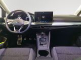 VW Golf VIII Life 1.5 TSI Klima Rückfahrkamera