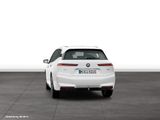 BMW iX xDrive45 
