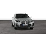 BMW X1 xDrive20d 