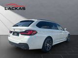 BMW 530 e Touring 530 e M-PAKET*LEDER*CARPLAY