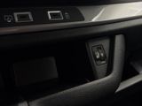 FIAT Scudo L3 150 Flexcab +AHK+Sitzheizung