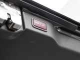 MERCEDES-BENZ V 300 AVANTGARDE EDITION XL NAVI AHK 360° BURM