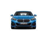 BMW 218 Gran Coupe MSport LED Sportsitze SHZ PDC NAV LenkHZG