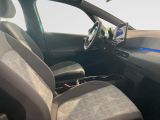 VW ID.3 Pro electric NAVI+ACC+PDC+SPURHALTE+KLIMA