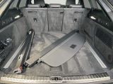 AUDI S6 Avant 3.0 TDI quattro tiptronic Matrix AHK