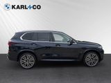 BMW X5 xDrive 50e M-Sport Bowers&Wilkins Pano ACC