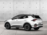 KIA Sportage GT-Line 4 WD Harman-Kardon