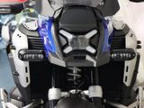 BMW R 1300 GS Adventure 