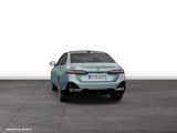 BMW i5 eDrive40 Limousine