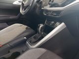 VW Taigo Life 1.0 TSI NAVI+AHK+SITZHZ+ACC+PDC+KLIMA