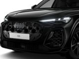 AUDI Q5 Sportback TDI quattro 150 kW S-tronic Klima