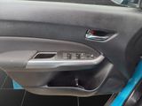 SUZUKI Vitara 1.0 Comfort*NAVI*