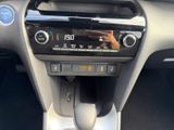 TOYOTA Yaris Cross Hybrid Team D*SAFETY*WINTER*TOP*ALLW