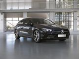 MERCEDES-BENZ CLA 200 SB NIGHT PROGRESSIVE KAMERA SPUR PDC SHZ