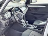 BMW 225 Advantage xe iPerformance Tour PDCv+h RFK SHZ