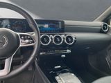MERCEDES-BENZ A 180 A 180*LED*NAVI*PDC *LED*NAVI*PDC