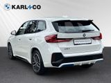 BMW iX1 xDrive 30 M Sport Alarmanlage Kamera DAB LED