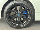 BMW 330 e xDrive Touring M Sport AHK+H&K DW 0,5 %