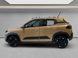 DACIA Spring Electric Extreme 65 +CCS+Kamera+Navi+