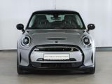 MINI Cooper SE Classic Trim CarPlay PDC LED NAVI SHZ
