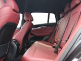 BMW X4 xDrive30i M Sport AHK Head-Up 20 LM SH v+h Pianolack