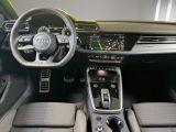 AUDI A3 Sportback TFSI S-line S-tronic Navi+ LED ACC