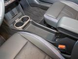 MINI Cooper Cabrio +Navi+LED+LenkradHZG+Temp+SHZ+PDCv+h