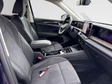 VW Tayron Elegance 1,5 l eTSI Klima Navi Klima