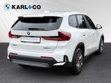 BMW iX1 20 eDrive  Park-Assistent Active Guard LED