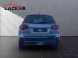 SUZUKI Vitara 1.5 Hybrid Comfort*Automatik*Klimaautomat